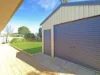 61 Hume Rd, Thornlie, WA 6108-Image