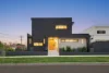 61 Hunt Street, Guildford, NSW 2161