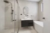 61 Hunt Street, Guildford, NSW 2161-Image