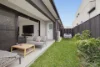 61 Hunt Street, Guildford, NSW 2161-Image
