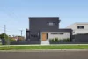 61 Hunt Street, Guildford, NSW 2161-Image