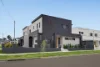 61 Hunt Street, Guildford, NSW 2161-Image