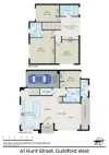 61 Hunt Street, Guildford, NSW 2161-Image