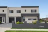 61 Hunt Street, Guildford, NSW 2161-Image