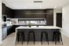 61 Hunt Street, Guildford, NSW 2161-Image