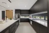 61 Hunt Street, Guildford, NSW 2161-Image