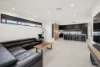 61 Hunt Street, Guildford, NSW 2161-Image