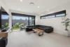 61 Hunt Street, Guildford, NSW 2161-Image