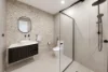 61 Hunt Street, Guildford, NSW 2161-Image