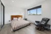 61 Hunt Street, Guildford, NSW 2161-Image
