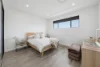61 Hunt Street, Guildford, NSW 2161-Image