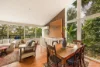 61 Hunter Avenue, St Ives, NSW 2075-Image