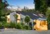 61 Hunter Avenue, St Ives, NSW 2075-Image
