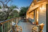61 Hunter Avenue, St Ives, NSW 2075-Image