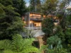 61 Hunter Avenue, St Ives, NSW 2075-Image