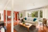 61 Hunter Avenue, St Ives, NSW 2075-Image