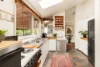 61 Hunter Avenue, St Ives, NSW 2075-Image