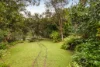61 Hunter Avenue, St Ives, NSW 2075-Image