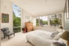 61 Hunter Avenue, St Ives, NSW 2075-Image