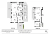 61 Hunter Avenue, St Ives, NSW 2075-Floorplan