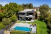 61 Hunter Street, Castlemaine, Vic 3450-Image