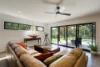 61 Hunter Street, Castlemaine, Vic 3450-Image