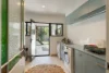 61 Hunter Street, Castlemaine, Vic 3450-Image