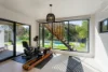 61 Hunter Street, Castlemaine, Vic 3450-Image