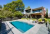 61 Hunter Street, Castlemaine, Vic 3450-Image