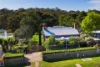 61 Hunter Street, Castlemaine, Vic 3450-Image