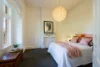 61 Hunter Street, Castlemaine, Vic 3450-Image