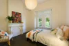 61 Hunter Street, Castlemaine, Vic 3450-Image