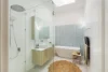 61 Hunter Street, Castlemaine, Vic 3450-Image