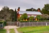 61 Hunter Street, Castlemaine, Vic 3450-Image