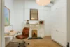 61 Hunter Street, Castlemaine, Vic 3450-Image