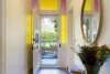 61 Hunter Street, Castlemaine, Vic 3450-Image