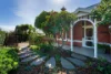 61 Hunter Street, Castlemaine, Vic 3450-Image
