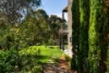61 Hunter Street, Castlemaine, Vic 3450-Image