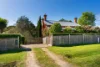 61 Hunter Street, Castlemaine, Vic 3450-Image