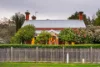 61 Hunter Street, Castlemaine, Vic 3450-Image
