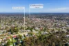 61 Hunter Street, Castlemaine, Vic 3450-Image