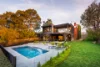 61 Hunter Street, Castlemaine, Vic 3450-Image