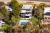 61 Hunter Street, Castlemaine, Vic 3450-Image