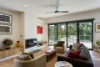 61 Hunter Street, Castlemaine, Vic 3450-Image