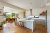 61 Hunter Street, Castlemaine, Vic 3450-Image