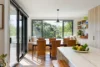 61 Hunter Street, Castlemaine, Vic 3450-Image
