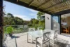 61 Hunter Street, Castlemaine, Vic 3450-Image