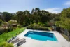 61 Hunter Street, Castlemaine, Vic 3450-Image