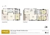 61 Hunter Street, Castlemaine, Vic 3450-Floorplan