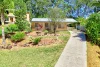 61 Huntingdale Drive, Nambour, Qld 4560